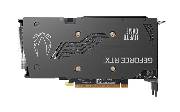 RTX 3050 8 GB