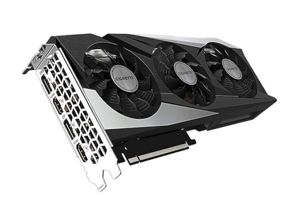 RTX 3060 12GB GDDR6