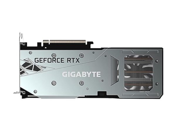 RTX 3060 12GB GDDR6