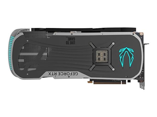 RTX 4070 Ti  GDDR6 8GB