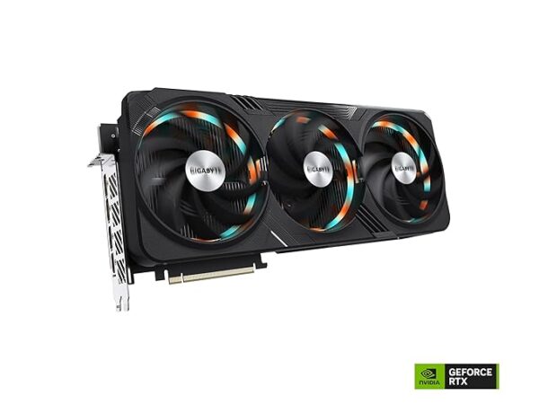 RTX 4080 6GB