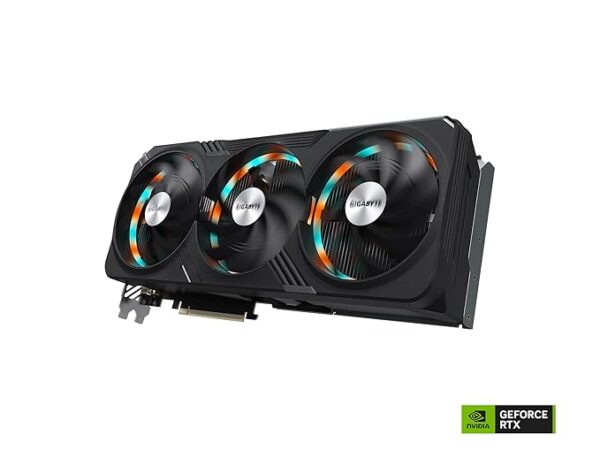 RTX 4080 6GB