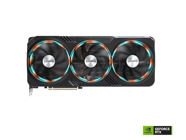 RTX 4080 6GB