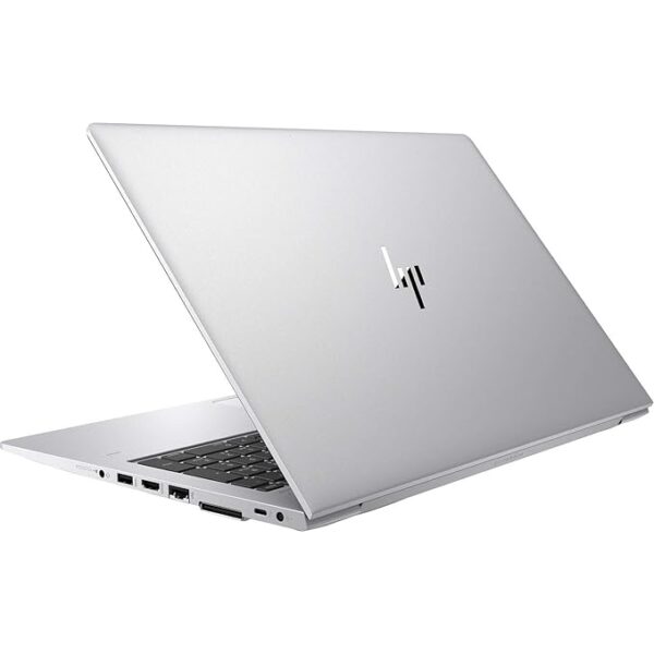 Hp 850 g5