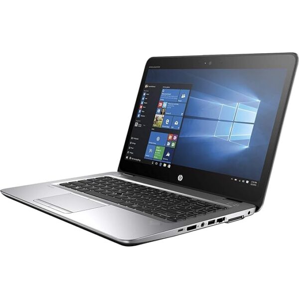 Hp 840 g3