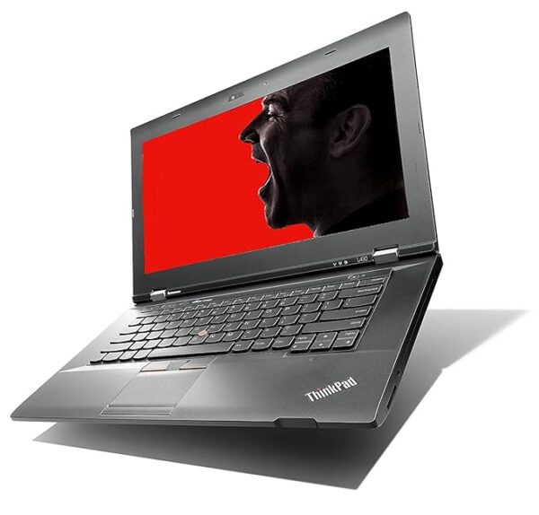 Lenovo L430