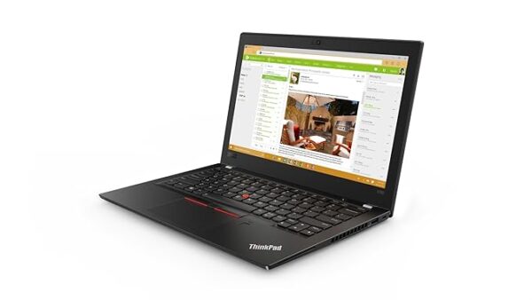 Lenovo x280