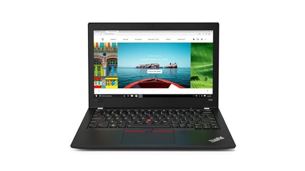 Lenovo x280