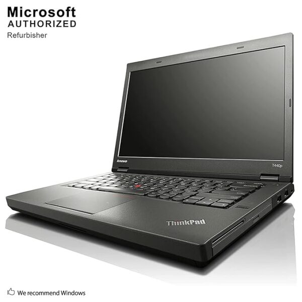 Lenovo T450