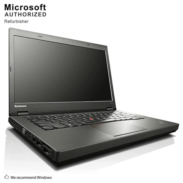 Lenovo T450