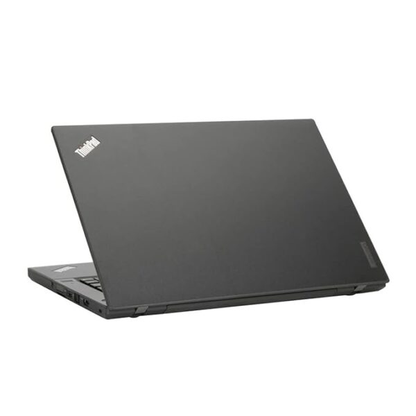 Lenovo T 460