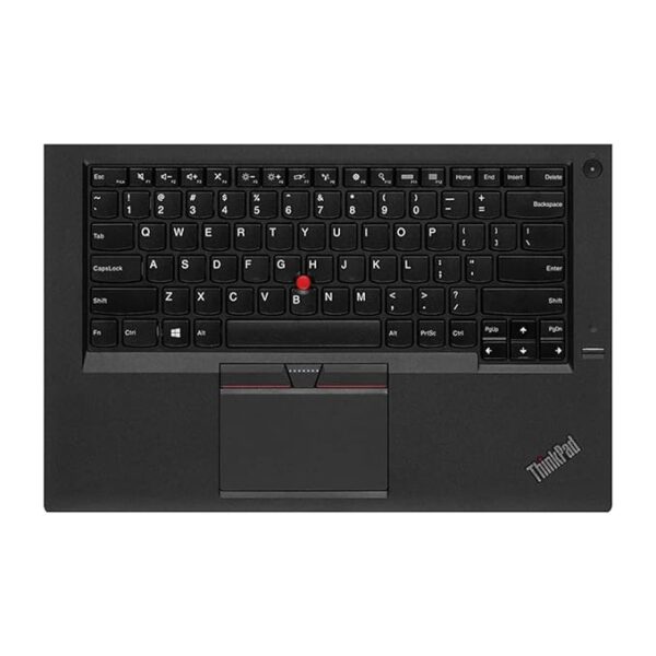 Lenovo T 460