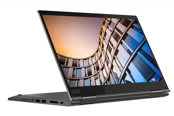 Lenovo x1 yoga